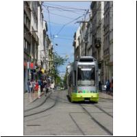 2022-09-06 T1 rue General Peuple Foy 931.jpg